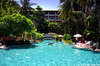 Peach Hill Hotel & Resort 